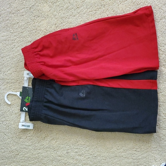 🆕️RBX ACTIVE BACK TO SCHOOL 🏫 BUNDLE - Picture 2 of 8